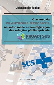 Saúde – Hucitec Editora