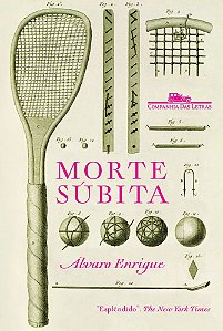 Morte Súbita