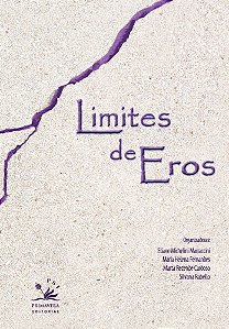 Limites De Eros