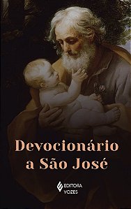 Devocionário A São José