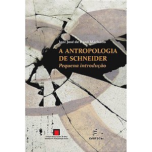 Antropologia De Schneider