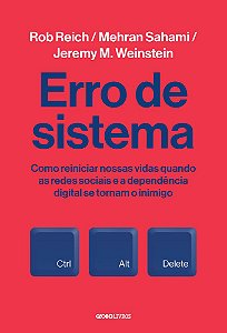 O Estado Social em xeque - umlivro