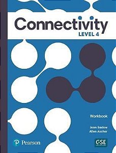 Connectivity Level 4 Workbook