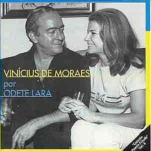 Songbook Vinicius De Moraes - Volume 1