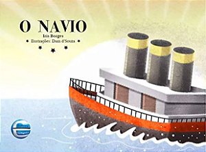 O Navio