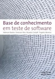 Base De Conhecimento Em Teste De Software