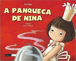 A Panqueca De Nina