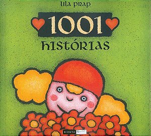 1001 Histórias