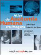 Atlas De Anatomia Humana Em Imagens - 3ª Edição