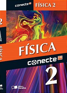 Conecte - Física - Volume 2