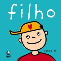 Filho - Coleção Família