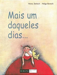 Mais Um Daqueles Dias...