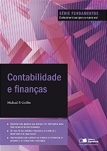 Livro – Finanças Públicas: Da Contabilidade Criativa ao