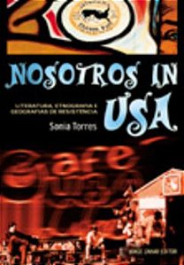 Nosotros In USA