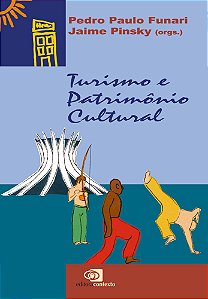 Turismo E Patrimônio Cultural