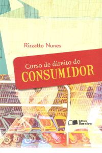 Curso De Direito Do Consumidor 6ª Edição - 2011
