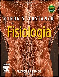 Fisiologia - Tradução Da 4ª Edição
