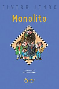 Manolito