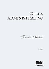Direito Administrativo - 9ª Edição