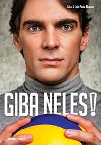 Giba Neles!