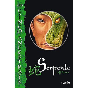 A serpente de Essex - Sarah Perry - Intrínseca