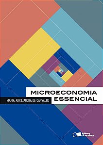 Microeconomia Essencial