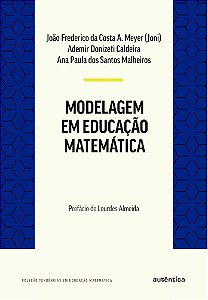 Modelagem Em Educação Matemática