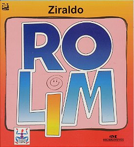 Rolim