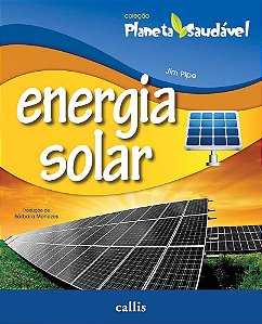 Energia Solar