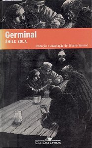 Germinal