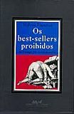 Best-Sellers Proibidos Da França Pré-Revolucionária, Os