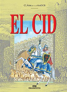 El Cid