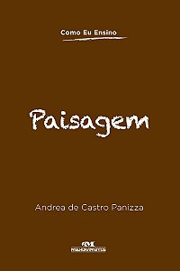 Paisagem