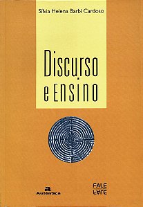 Discurso E Ensino