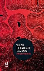 Rediscutindo a mestiçagem no Brasil - Identidade nacional versus