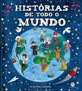 A história das camisas de todos os jogos das Copas do Mundo - Panda Books