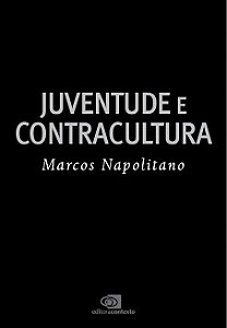 Juventude E Contracultura