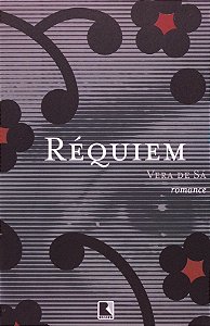 Requiem Para O Sonho Americano - 9788528621945