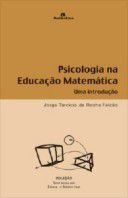 Psicologia Da Educação Matematica Uma Introducao