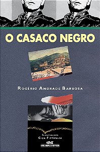 O Casaco Negro