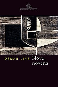 Nove Novena - Narrativas