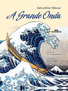 A Grande Onda