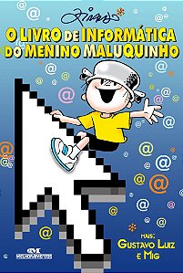  O Livro dos Jogos, Brincadeiras e Bagunças do Menino