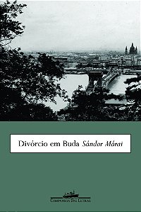 Divórcio Em Buda