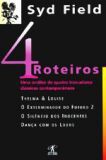 Quatro Roteiros