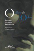 Olhar De Orfeu, O