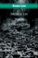 Morte Em Terra Estrangeira