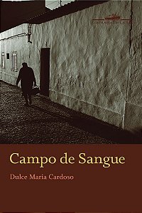 Campo De Sangue