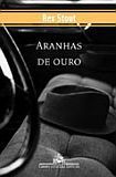 Aranhas De Ouro