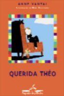 Querida Théo